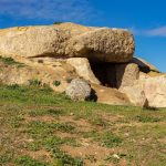 tombeau-prehistorique