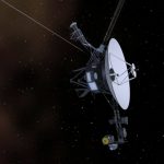 voyager-1