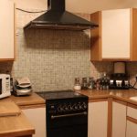 maison appareils radioactifs