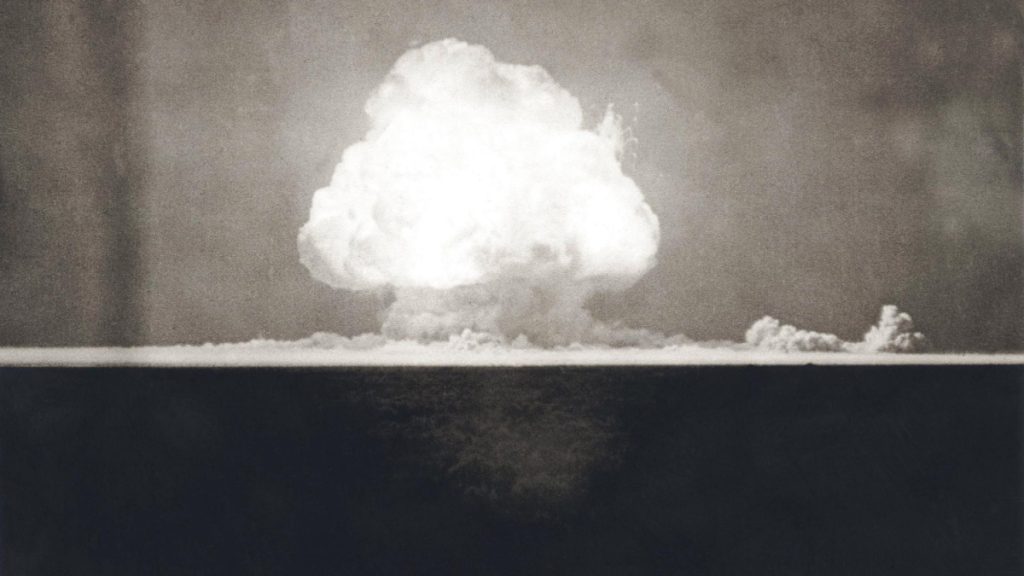bombe-nucleaire