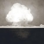 bombe-nucleaire