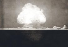 bombe-nucleaire