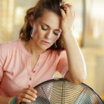 diarrhee-changement-climatique