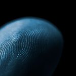 empreinte-digitale