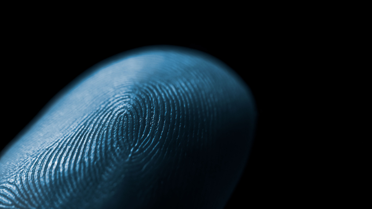 Le nostre impronte digitali non saranno uniche e questo potrebbe riaprire le indagini
