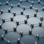 graphene