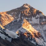 mont-everest