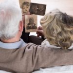 nostalgie-sante-mentale