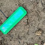 pile-combustible-microbes