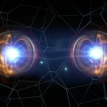 ordinateur-quantique