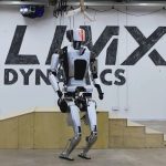 robot-limx