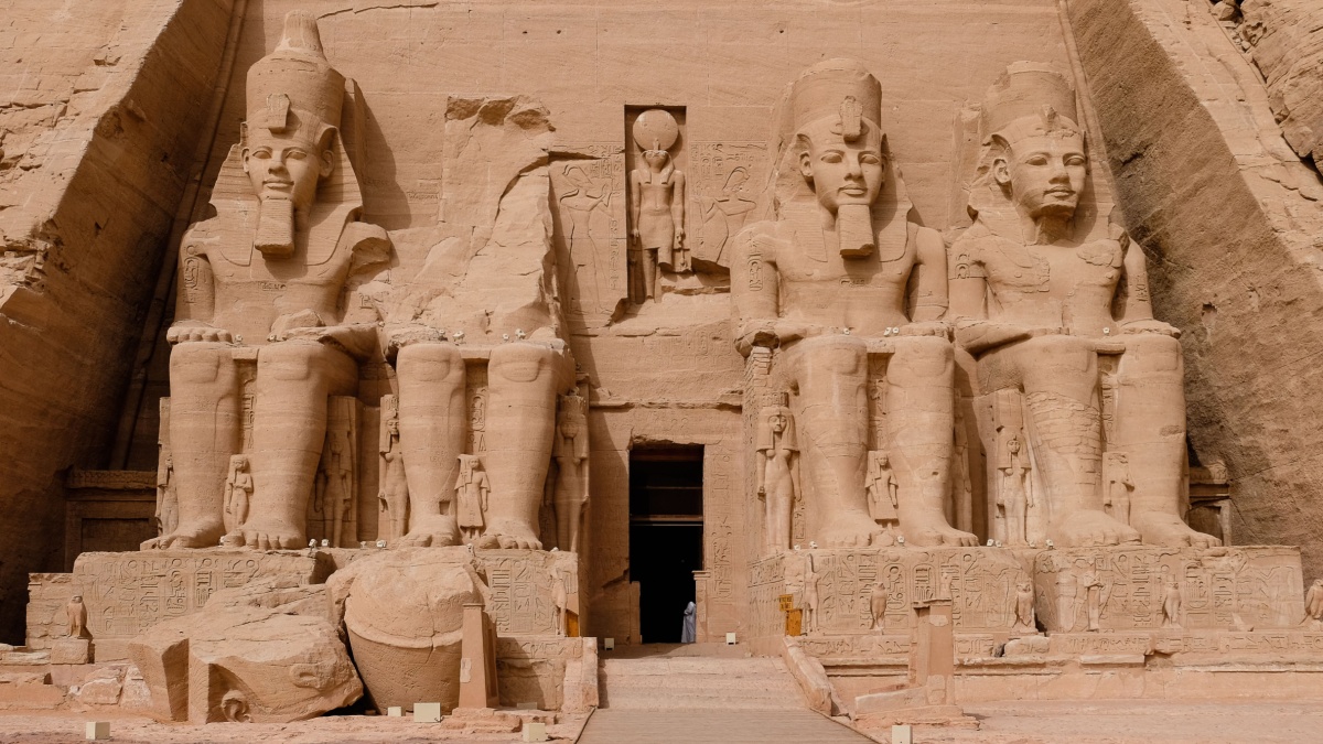temple-egypte