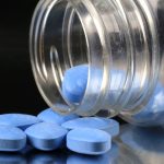 viagra