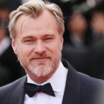 Christopher-Nolan