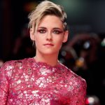 Kristen-Stewart