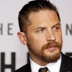 Tom-Hardy