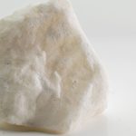 bacteries-co2-cristaux