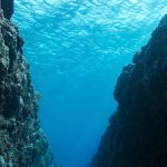 canyon-sous-marin