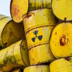 dechets-nucleaires