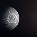 etoile-ocean-saturne