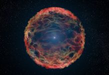 etoile-supernova