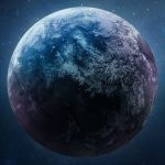 exoplanete-vie-extraterrestre