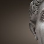 grecs-romains-demence