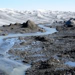 groenland-glace