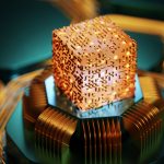 informatique-quantique