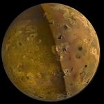 io-jupiter