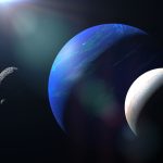 lunes-neptune-uranus