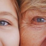 menstruation-demence