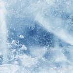 molecule-temperature