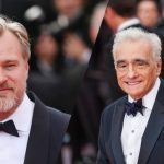 nolan-scorsese