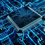 ordinateur processeur