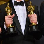 Oscars