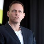 peter-thiel