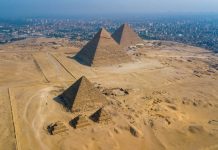 pyramides-gizeh