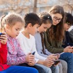 reseaux-sociaux-mineurs