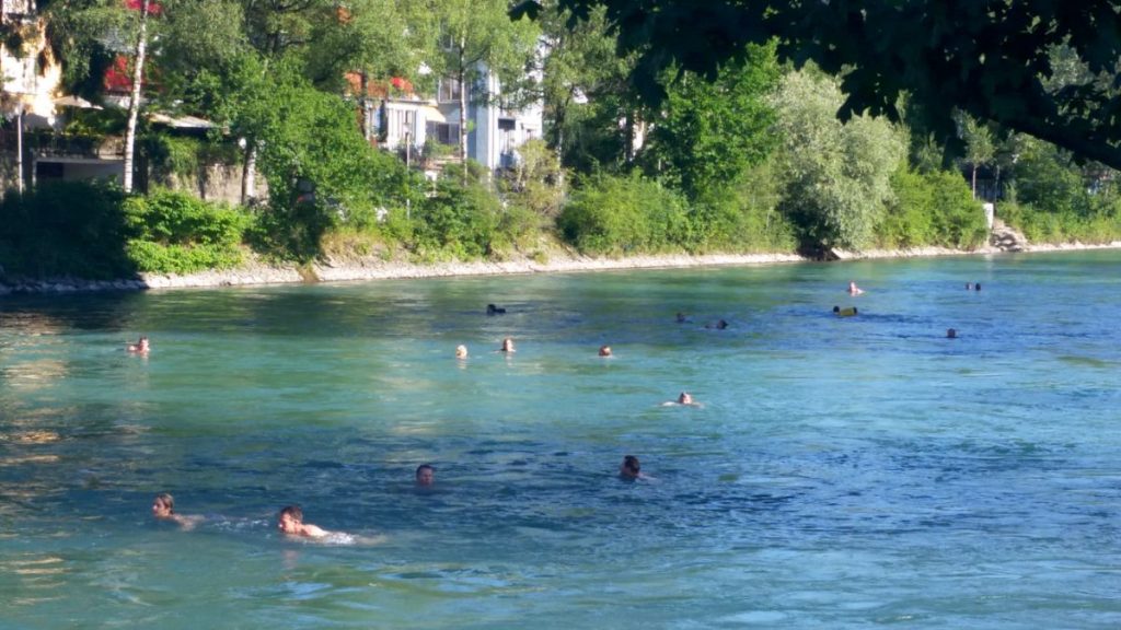 riviere-suisse