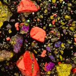 rouge-a-levres-antique