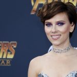 scarlett-johansson