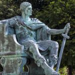 statue-constantin