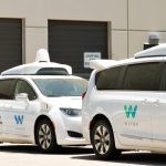 taxi-waymo