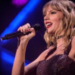 taylor-swift