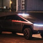 tesla-cybertruck