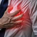 test-sanguin-crise-cardiaque