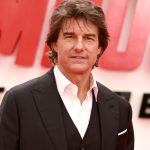 tom-cruise