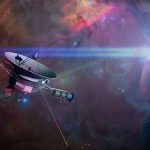 voyager-1