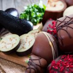 aliments-aphrodisiaques